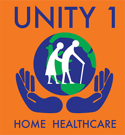 Unity 1 Home Health Care