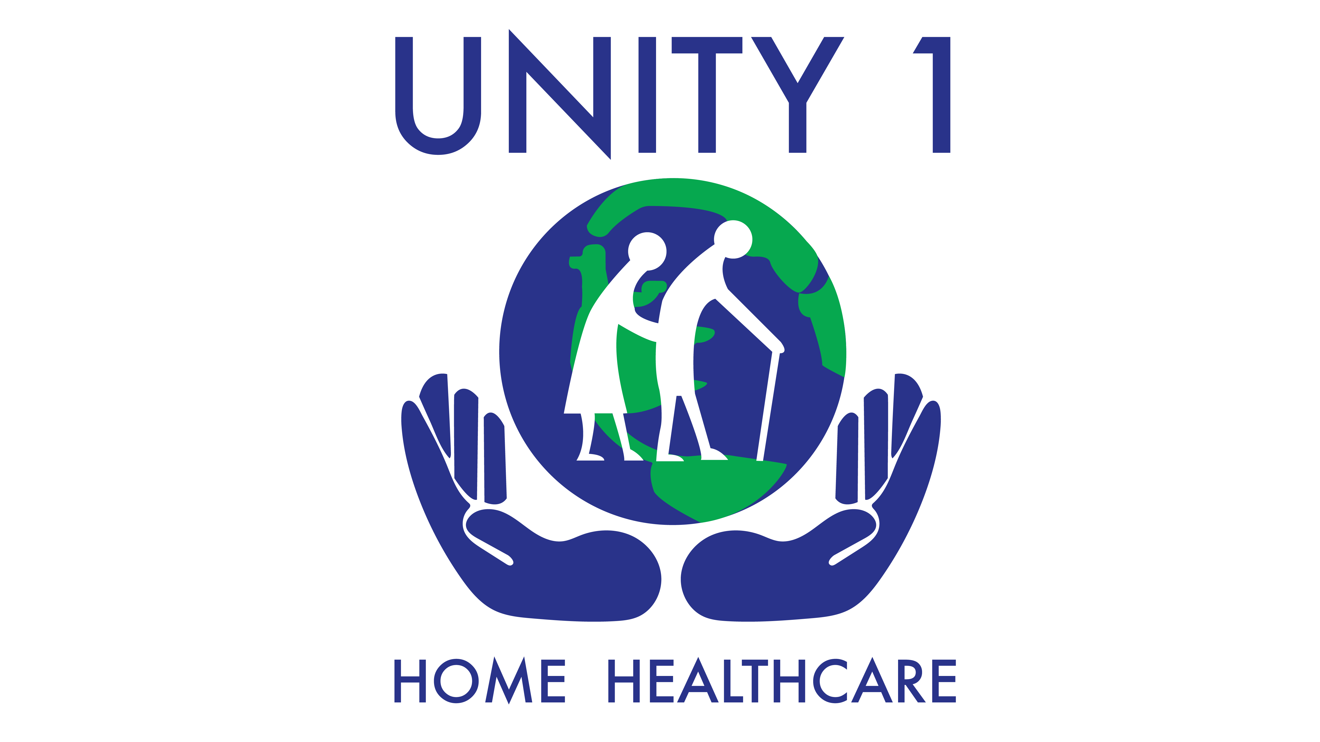 Unity 1 Home Healthcare in Portsmouth OH