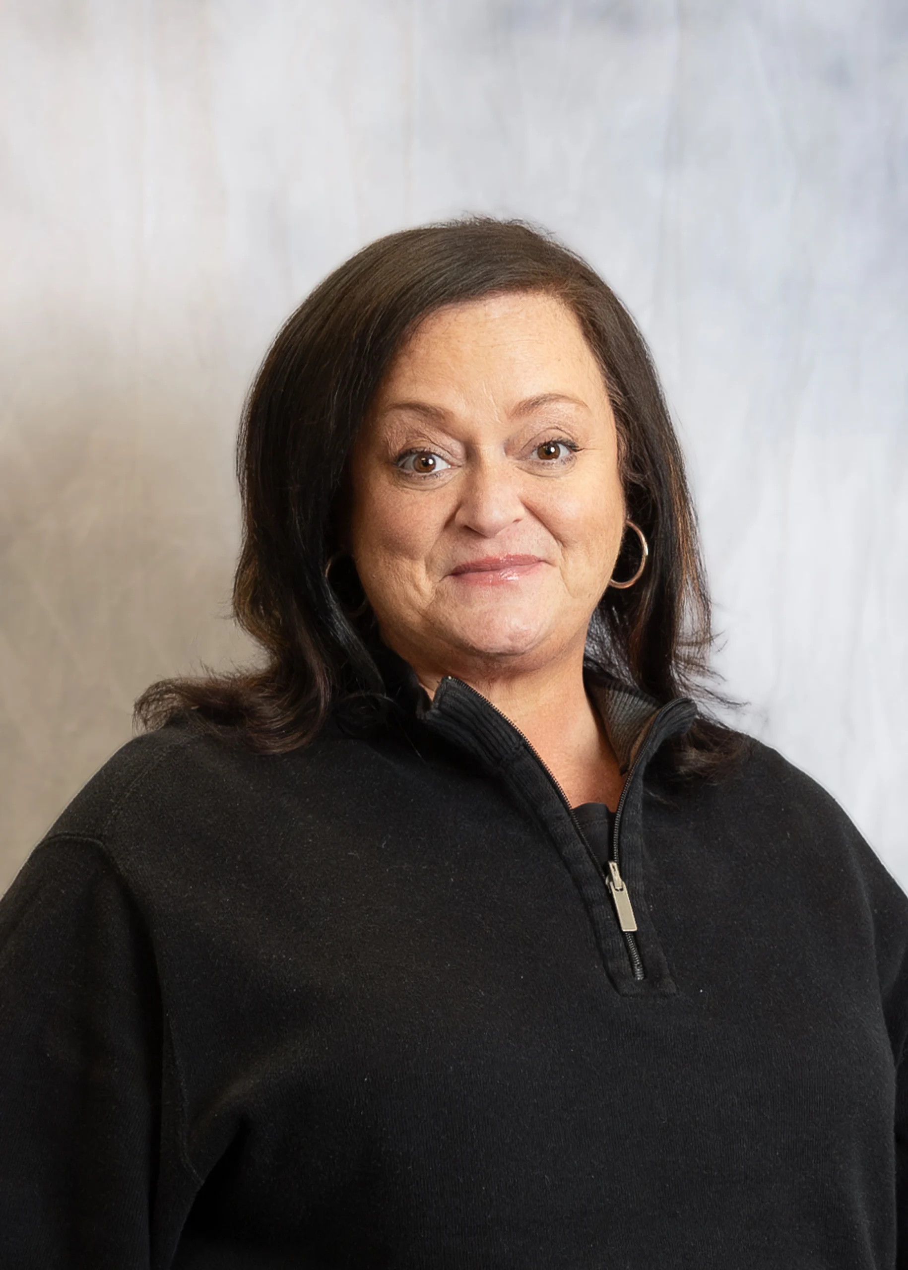 amy2 Amy Arnett- Unity 1 Home Healthcare in Portsmouth, OH