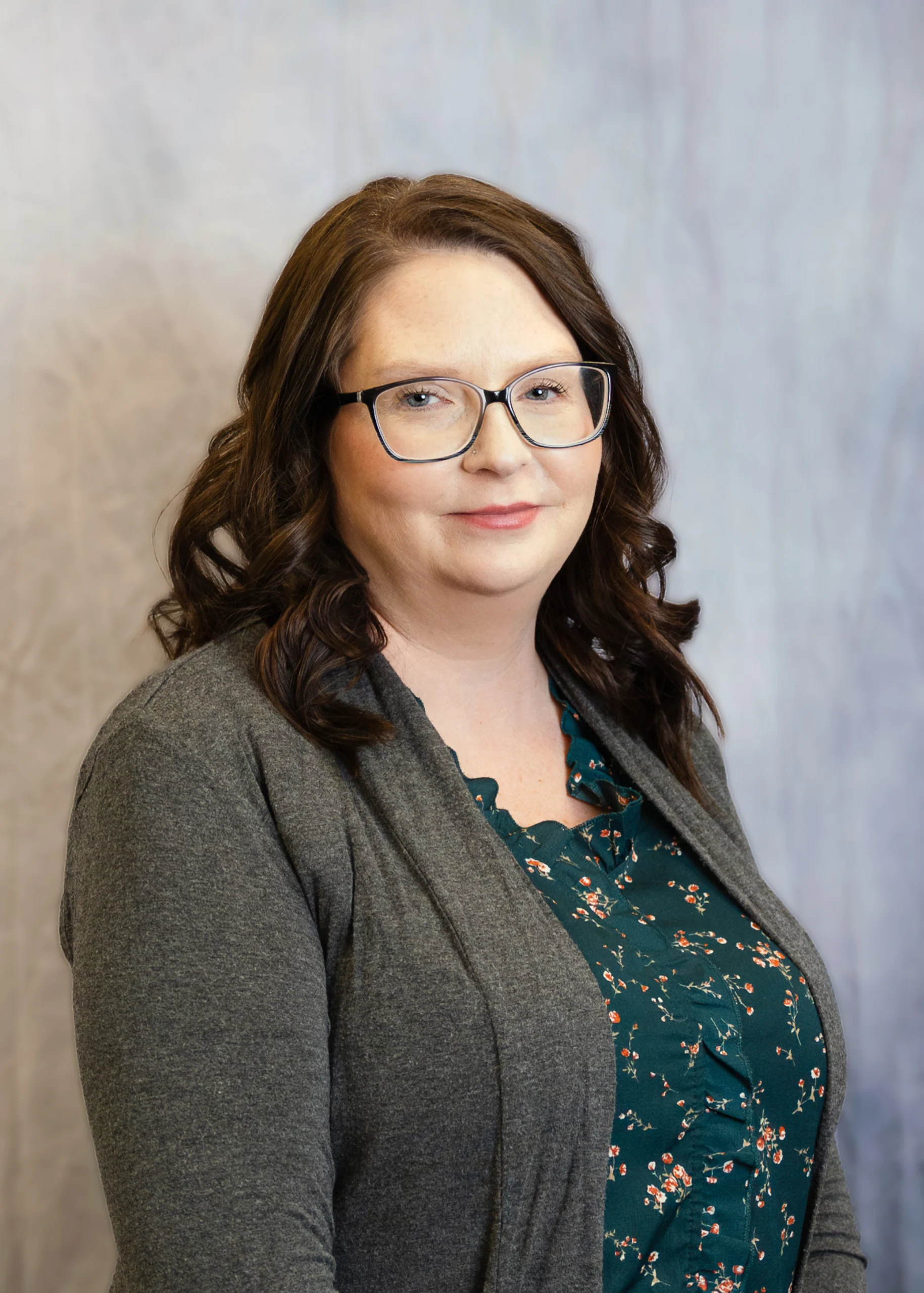 courtney1 Weston - Unity 1 Home Healthcare in Portsmouth, OH
