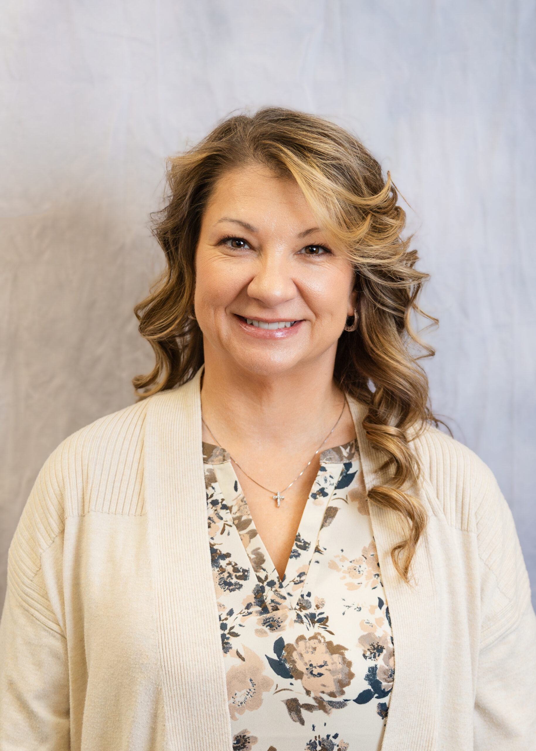 debbie2 Weston - Unity 1 Home Healthcare in Portsmouth, OH