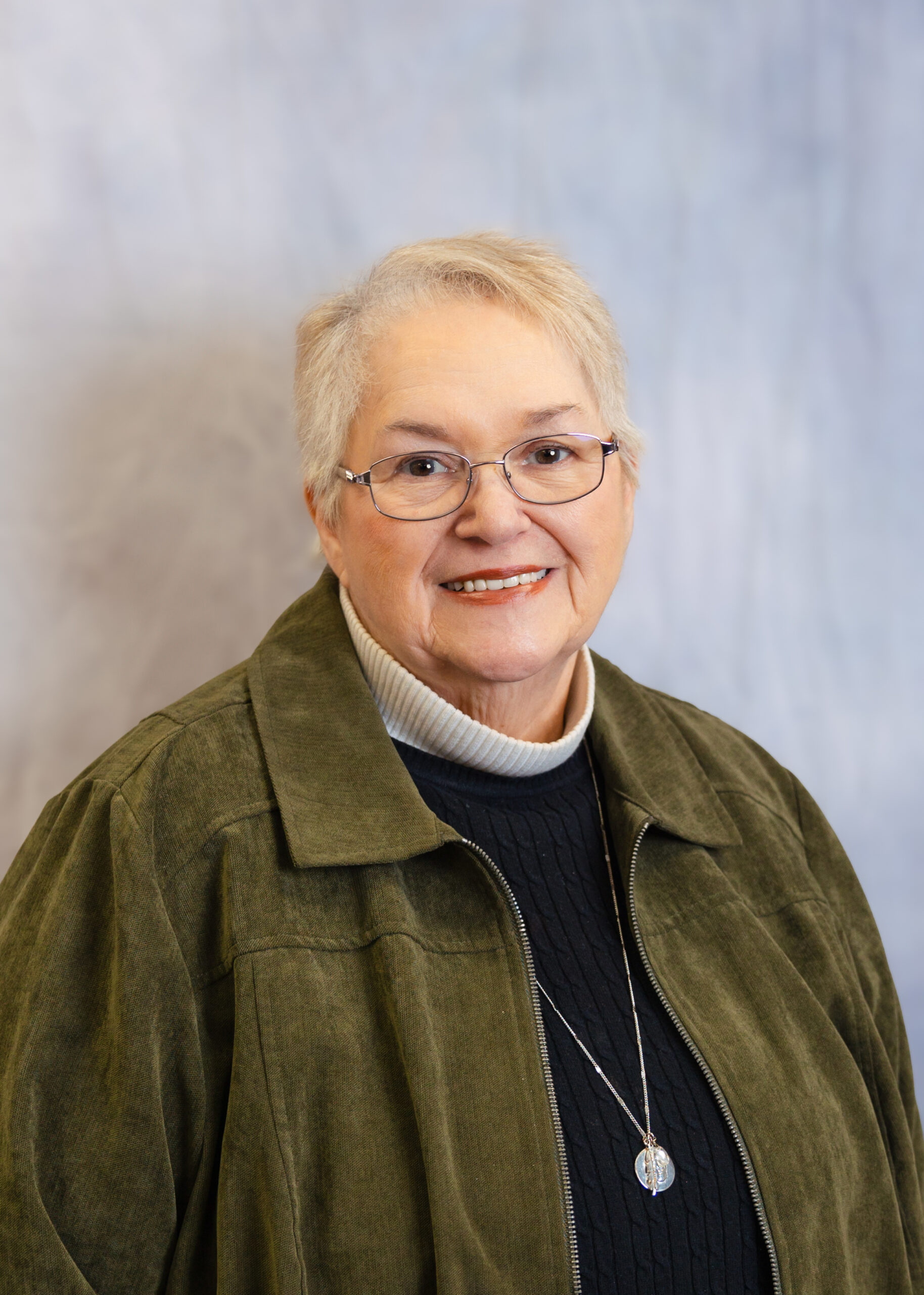 karenw Weston - Unity 1 Home Healthcare in Portsmouth, OH
