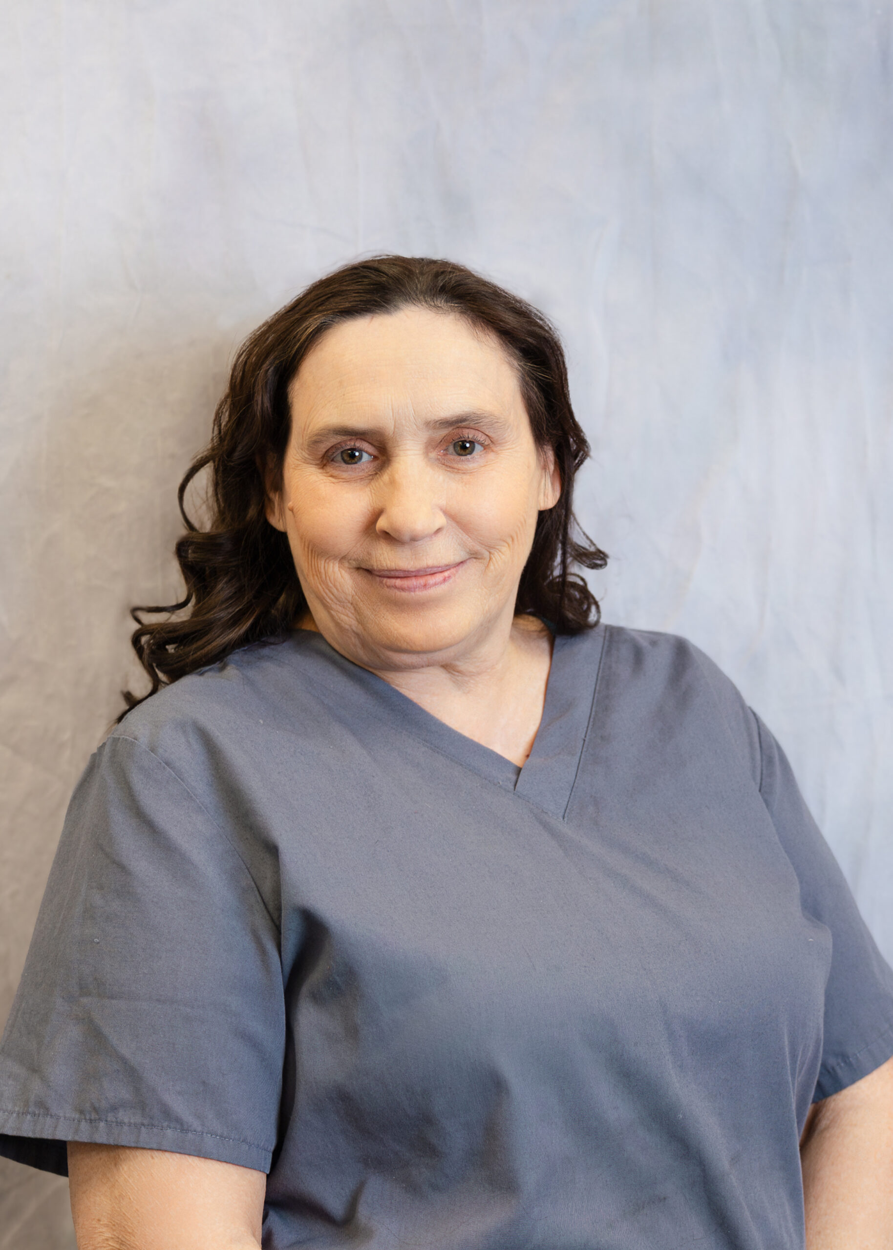 tammy1 Weston - Unity 1 Home Healthcare in Portsmouth, OH